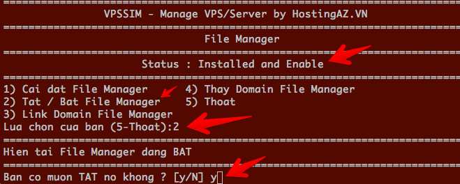 tat file manager 1